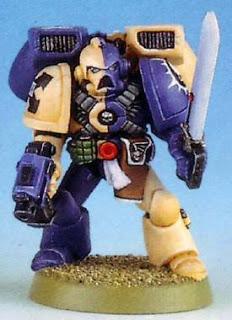 El ultimo viaje a casa desde BL