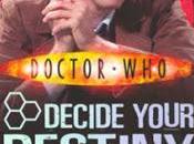 Libro-Juegos Doctor Who(Parte final)