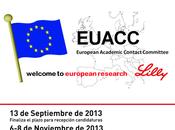 Curso química médica