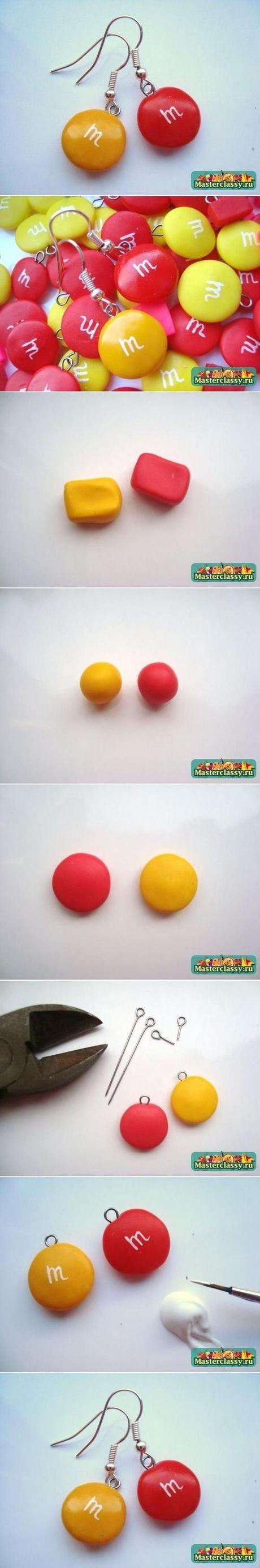 1374528991154715_tall