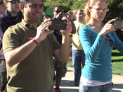 ¿Veremos pronto nuevo Google Nexus?