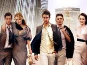 Besitos parte Reina Cotilla