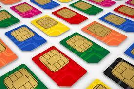 NO, NO “TODO EL MUNDO ES BUENO”, NI “MALO”…, por @jcastizo