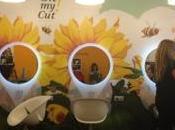 CUT, labor solidaria