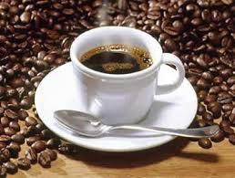 Tomar Cafe Aumenta el Riesgo de Muerte