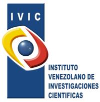 Megaproyecto para Mejorar el Tratamiento Oncologico