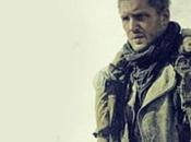 'Mad Max: Fury Road' suma lista superproducciones problemáticas