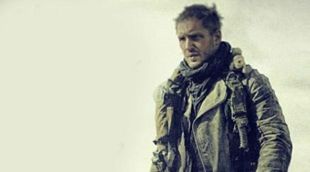 'Mad Max: Fury Road' se suma a la lista de superproducciones problemáticas