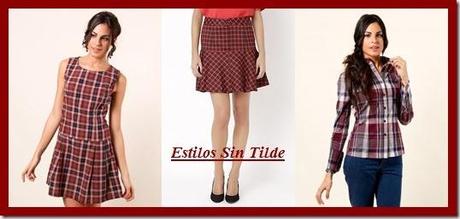 Los cuadros tendencia del 2014 cats thumb3 Los cuadros tendencia del 2014