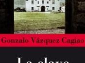 Gonzalo vázquez cagiao presenta clave blake