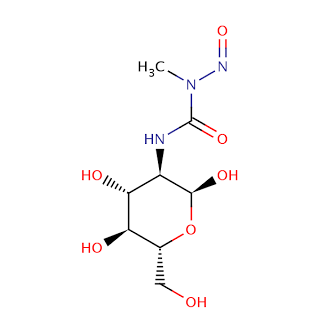 Lo que sabemos y lo que se nos exige
