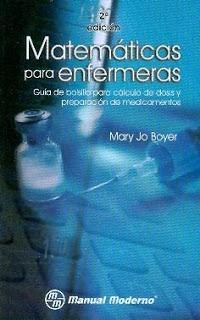 Lo que sabemos y lo que se nos exige