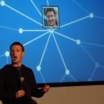 Cómo optimizar tu página para aparecer en las búsquedas de Facebook Graph Search