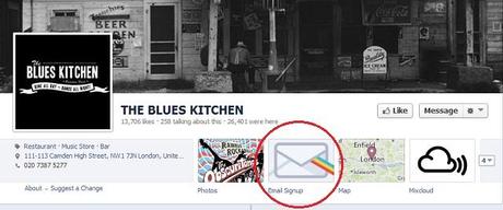 Top 10 Facebook apps for your small business - Social With It