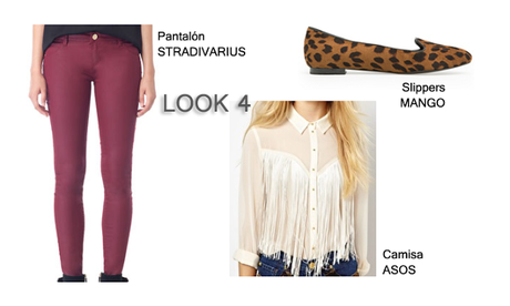 INSPIRATION · SLIPPERS INSPIRATION · SLIPPERS