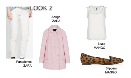 INSPIRATION · SLIPPERS INSPIRATION · SLIPPERS