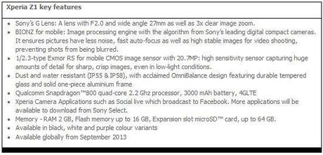 sony-xperia-z1