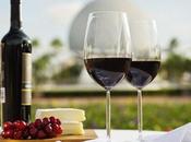 Epcot International Food Wine Festival