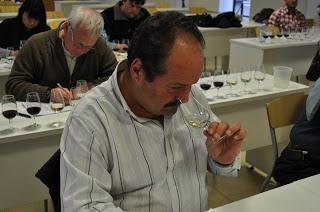 El Lic. Abel Furlán hoy se suma a la Academia Argentina de la Vid y el Vino