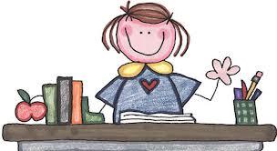 COMENZANDO EL NUEVO CURSO... ¡¡BIENVENIDO SEPTIEMBRE!!