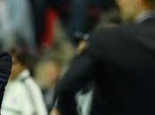 Mourinho, Guardiola Martino dejan plantada UEFA