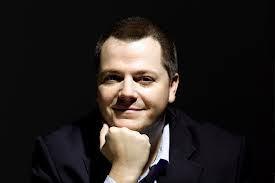 Alejandro Suárez Sánchez-Ocaña 04