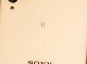 Sony presenta nuevo Xperia