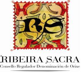 Entrega de premios de los vinos Ribeira Sacra