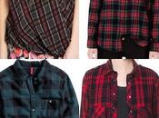 #MarinasTop5: Shopping this fall