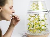 ejemplos diseño sostenible mejoran nuestra vida