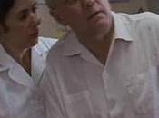 Esquizofrenia tipo catatonico