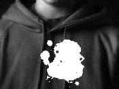 Transtornos relacionados inhalantes