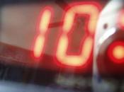 Diez años Protestante Digital