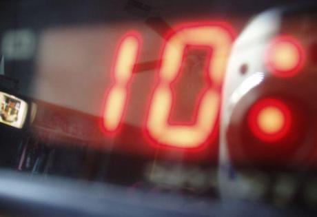 Diez años de Protestante Digital