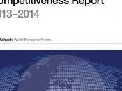 ¿Cómo está competitividad?
