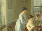 COLECCIÓN JANE AUSTEN: Persuasión