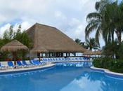 Sunscape Sabor, snorkel, playa