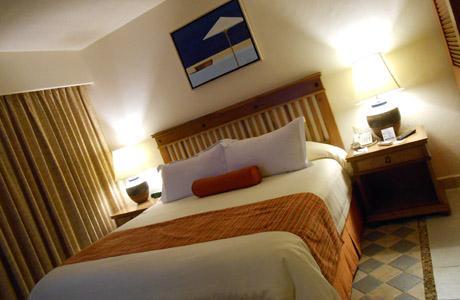 Cozumel, Quintana Roo, Caribe