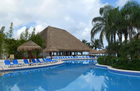 Cozumel, Quintana Roo, Caribe