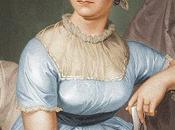 CLÁSICOS: Colección Jane Austen