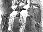 Solomon Northup: hombre libre esclavo