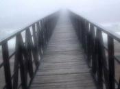 Lecciones Vida: dueño propio destino