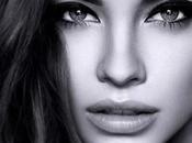 ¿Preparad@s para rentrée?