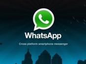 WhatsApp PLUS 4.12 Cambia "skin" whatsapp