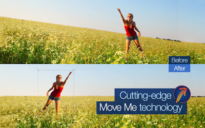 Handy Photo v 1.1.8 APK , Editor de Fotos Handy Photo v 1.1.8 APK , Editor de Fotos