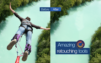 Handy Photo v 1.1.8 APK , Editor de Fotos Handy Photo v 1.1.8 APK , Editor de Fotos