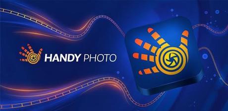 Handy Photo v 1.1.8 APK , Editor de Fotos Handy Photo v 1.1.8 APK , Editor de Fotos