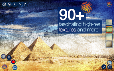 Handy Photo v 1.1.8 APK , Editor de Fotos