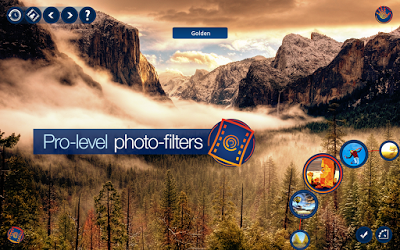 Handy Photo v 1.1.8 APK , Editor de Fotos Handy Photo v 1.1.8 APK , Editor de Fotos