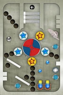 Labyrinth 2 v 1.24 APK